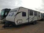 2019 Tpew Trailer en Venta en Oklahoma City, OK - Top/Roof