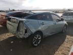 2016 Toyota Prius  for Sale in Albuquerque, NM - Rejected Repair