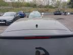 2014 SKODA CITIGO SPO for sale at Copart SANDTOFT