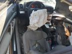 2008 Infiniti G37 Base للبيع في Conway، AR - All Over