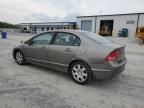 2008 Honda Civic Lx for Sale in Lumberton, NC - Front End