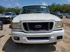 2005 Ford Ranger Super Cab for Sale in Theodore, AL - Side