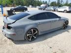 2014 Audi Rs7  for Sale in Hampton, VA - Rear End