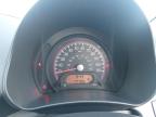 2010 NISSAN PIXO N-TEC for sale at Copart SANDY