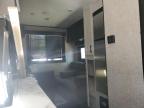 2023 Jayco Trailer for Sale in Hueytown, AL - All Over