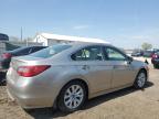2017 Subaru Legacy 2.5I Premium на продаже в Des Moines, IA - All Over
