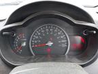 2017 SUZUKI CELERIO SZ for sale at Copart NEWBURY