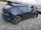 2021 Mazda 3 Select na sprzedaż w North Billerica, MA - Front End
