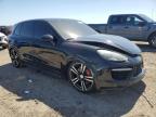 Houston, TX에서 판매 중인 2014 Porsche Cayenne Turbo - Front End