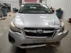 2013 Subaru Impreza  للبيع في Windham، ME - Front End