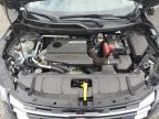 2024 Nissan Rogue Sv for Sale in Reno, NV - Rollover