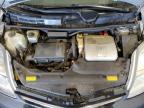 2009 Toyota Prius  for Sale in Pennsburg, PA - Front End