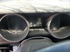 2018 Ford Mustang  zu verkaufen in Wilmer, TX - All Over