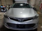 2013 Toyota Avalon Base en Venta en Blaine, MN - Rear End