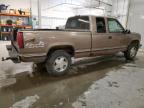 1996 CHEVROLET GMT-400 K1500 for sale at Copart MN - ST. CLOUD