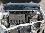 2006 Toyota Corolla Ce na sprzedaż w Conway, AR - Front End