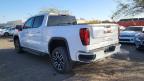 Phoenix, AZ에서 판매 중인 2021 Gmc Sierra K1500 At4 - Normal Wear