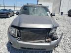 2010 Ford Escape Xlt for Sale in Apopka, FL - Front End