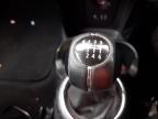 2016 MINI COOPER S for sale at Copart SANDTOFT