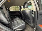2010 Lexus Rx 450H for Sale in North Billerica, MA - Normal Wear