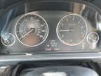2011 Bmw 535 I for Sale in Fairburn, GA - Mechanical