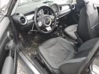 2010 Mini Cooper  იყიდება Earlington-ში, KY - Undercarriage