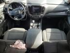 2021 Chevrolet Traverse Lt for Sale in Davison, MI - All Over