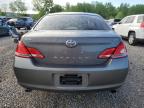 2006 Toyota Avalon Xl იყიდება Louisville-ში, KY - Hail
