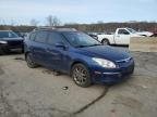 2012 Hyundai Elantra Touring Gls zu verkaufen in Marlboro, NY - All Over