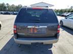 2008 Ford Explorer Eddie Bauer for Sale in Exeter, RI - Front End