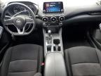 2023 Nissan Sentra Sr   for Sale in Rancho Cucamonga, CA - Undercarriage