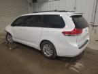 Franklin, WI에서 판매 중인 2013 Toyota Sienna Xle - Front End