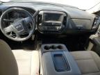 2016 Gmc Sierra K1500 for Sale in Spartanburg, SC - Rear End