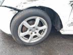 2011 VOLKSWAGEN POLO MODA for sale at Copart CHESTER