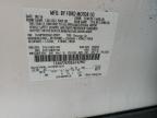 2016 Ford Taurus Sho na sprzedaż w Pekin, IL - Front End