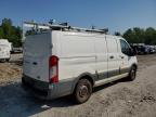 2018 Ford Transit T-150   na sprzedaż w Spartanburg, SC - Front End