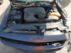 2015 Dodge Challenger Sxt na sprzedaż w Wilmer, TX - Front End