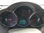 London, ON에서 판매 중인 2012 Chevrolet Cruze Ltz - Mechanical