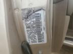 1997 Toyota Camry Ce for Sale in Brighton, CO - Rear End