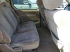 2003 Kia Sedona Ex for Sale in North Las Vegas, NV - Rear End