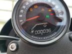 2025 Harley-Davidson Fxlrs  for Sale in New Braunfels, TX - Mechanical