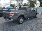 2010 Ford F150 Super Cab for Sale in Riverview, FL - Front End