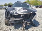 2007 Chevrolet Avalanche C1500 for Sale in Mebane, NC - Front End