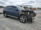 Lumberton, NC에서 판매 중인 2015 Nissan Pathfinder S - Front End