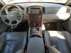 2006 Jeep Grand Cherokee Limited en Venta en Kansas City, KS - Rear End