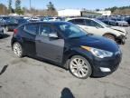2013 Hyundai Veloster  იყიდება Exeter-ში, RI - Side
