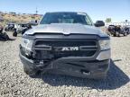 2020 Ram 1500 Tradesman for Sale in Reno, NV - Front End