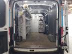 2018 Ford Transit T-350 იყიდება Jacksonville-ში, FL - Rear End