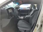 Graham, WA에서 판매 중인 2005 Dodge Magnum Sxt - All Over