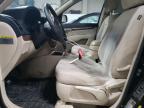 2009 Hyundai Santa Fe Gls en Venta en Elgin, IL - Front End